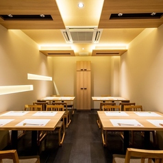 楽食酒場 ひまり特集写真1