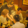 格安ビールと鉄鍋餃子 3 6 5酒場 渋谷スペイン坂店のおすすめポイント1