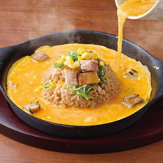 徳ちゃん 猿猴橋店の特集写真