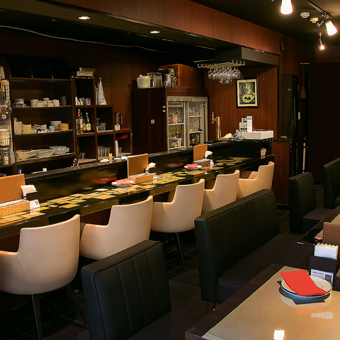 arattoria URURU bgAE