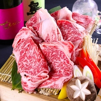 天使の梯子自慢の『蒸籠蒸し』