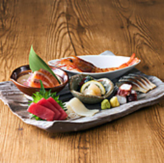 養老乃瀧 宮古店の特集写真