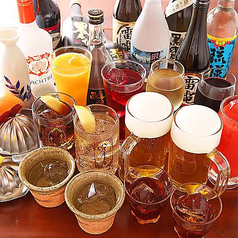 さかなや道場 五井西口店のおすすめ料理1