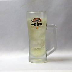 ハイボール