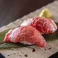 料理メニュー写真&nbsp;盛り合わせ