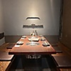 焼肉五鉄 八丁堀本店の特集写真