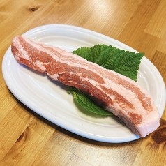 韓館キッチン 新長田店のおすすめ料理1