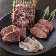 焼肉 さんくの特集写真