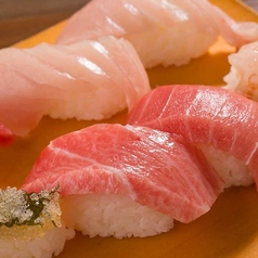 海鮮居酒屋 番屋のおすすめポイント1