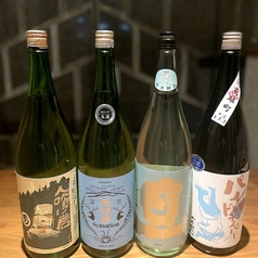 全国各種のよりぬきを用意しております