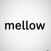 クリックするとmellow メロウの詳細ページへ mellow メロウの写真