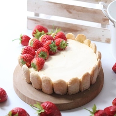 スープとカレー ボンジョルネのおすすめランチ2