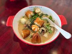 ピッコリーノのおすすめ料理1