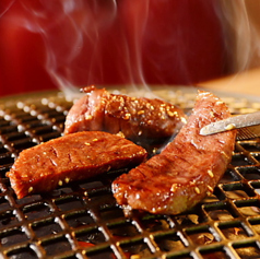 富や 栄店の特集写真