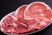 『ボンズ盛り１』2,189円