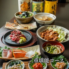 下町酒場 きらくの写真