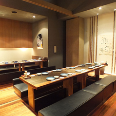 板前がいる町の酒場 庄や 二子玉川店の特集写真
