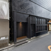 Bar3710のおすすめ料理2