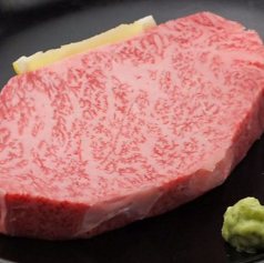 種類豊富で毎日オススメが違う！