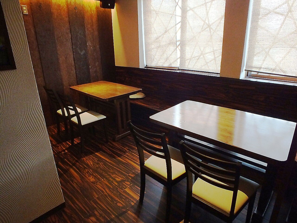 がしみ屋 東大宮店の写真ギャラリー