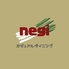 カジュアルダイニング negiのロゴ