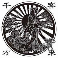 誕生日や記念日などの特別な日にぜひ♪