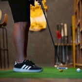Golf Bar R free ゴルフバーアールフリーの雰囲気3