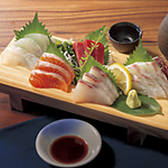 さかなや道場 五井西口店のおすすめ料理3