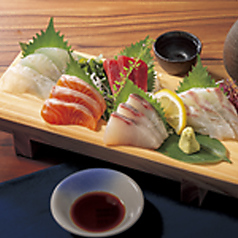 さかなや道場 五井西口店のおすすめ料理3