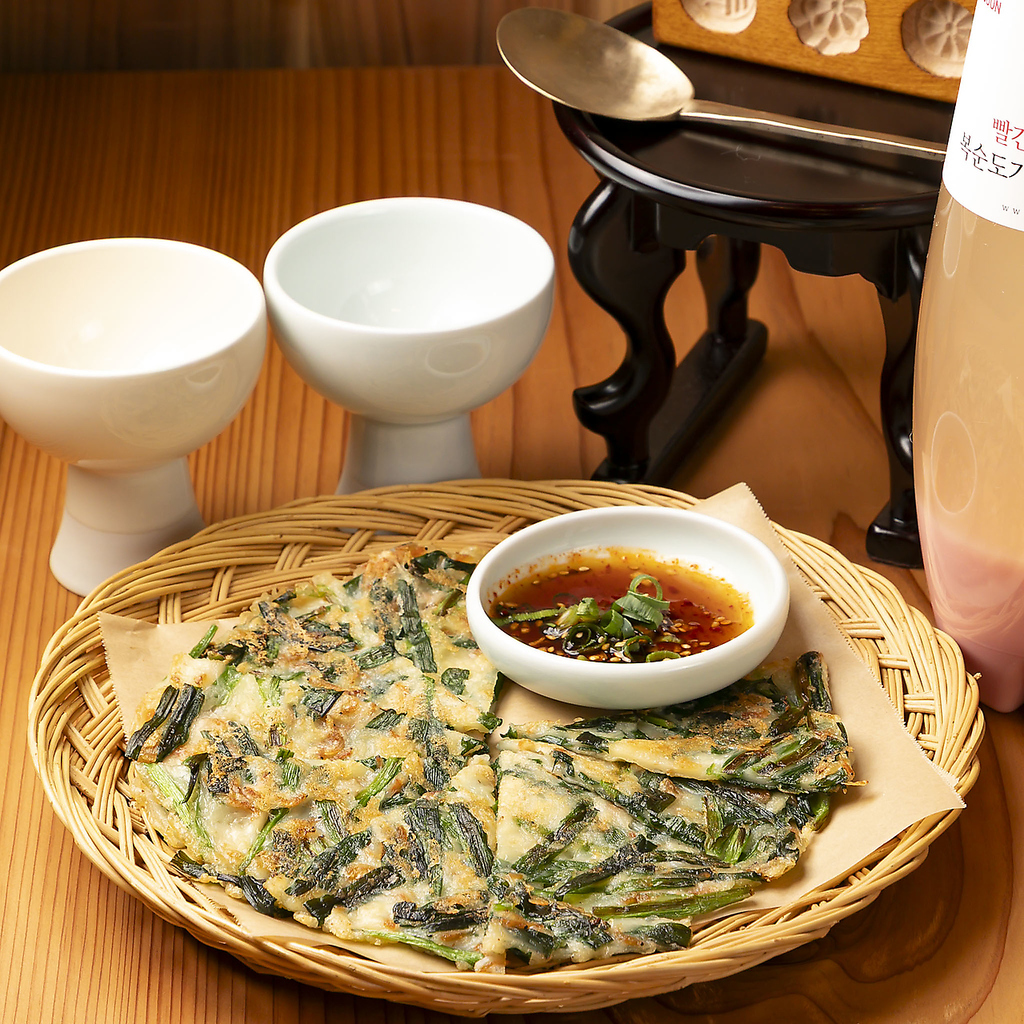 神戸/三宮/三ノ宮/元町/韓国料理/鍋/宴会/女子会/記念日/肉/デート/個室/貸切/ランチ/テイクアウト