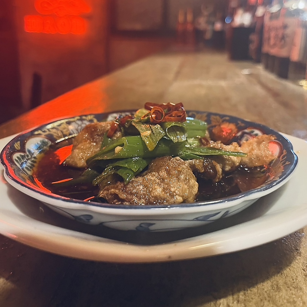 沖縄/那覇/桜坂/国際通り/居酒屋/中華/飲み放題/誕生日/島唄/デート/観光/飲み放題