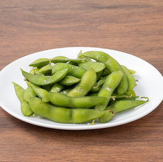 枝豆
