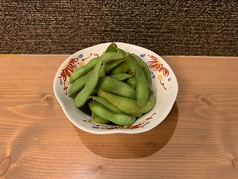 枝豆