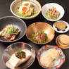 焼鳥かげのおすすめポイント1