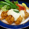 味処　睦月のおすすめポイント1