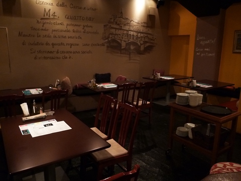 JWArXg ƃC Ngo[M4 uX