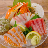 はなの舞 品川港南口研修センター店のおすすめ料理3