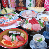 竹寿司 川間のおすすめ料理2