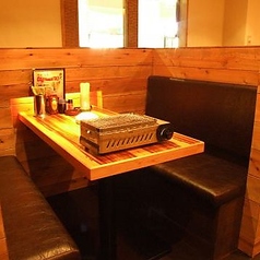 おっけい 南大沢本店の特集写真