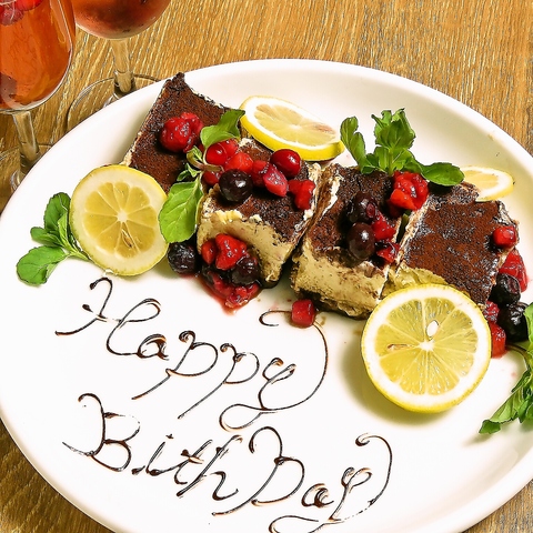 Italianbar Sanire Tj[ kZX