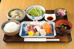 わせねで屋 船場センタービル店のおすすめ料理3