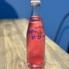 コダマ　バイス　200ｍｌ