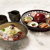 十み蕎麦のおすすめ料理3