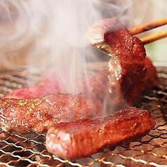 焼肉番長 亀田港店のコース写真