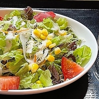 こだわりのフォーなど美味しいベトナム料理が多数♪