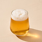 THE LIVE STATION ザ ライブステーションのおすすめ料理3