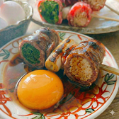 ココロザシ 金山南口店のおすすめ料理2