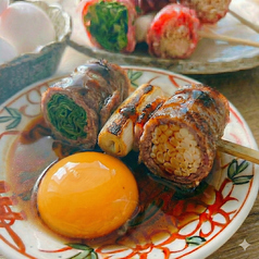 ココロザシ 金山南口店のおすすめ料理2