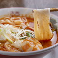 料理メニュー写真&nbsp;麻辣湯