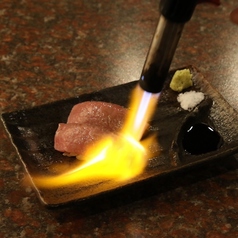 焼肉 牛べぇのおすすめ料理3